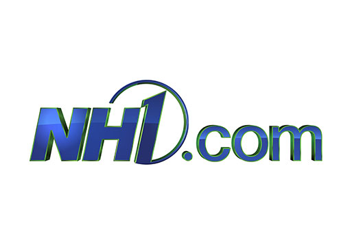 NH1.com / Binnie Media NH Radio Interview: